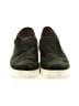Steve Madden Green Sneakers Size 8 - photo 2
