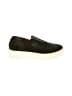 Steve Madden Green Sneakers Size 8 - photo 1