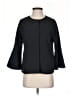 Banana Republic Black Blazer Size 2 - photo 1