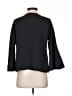 Banana Republic Black Blazer Size 2 - photo 2