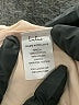 Lulus White Formal Skirt Size XS - photo 4