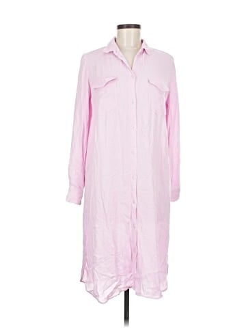 Samsoe Samsoe Casual Dress (view 1)