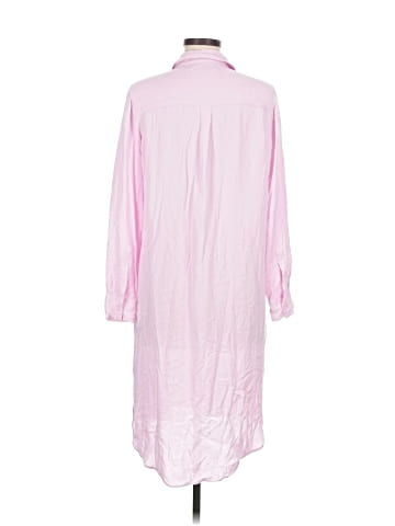 Samsoe Samsoe Casual Dress (view 2)