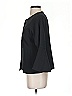Banana Republic Black Blazer Size 2 - photo 5