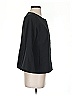 Banana Republic Black Blazer Size 2 - photo 4