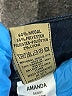 DL1961 Solid Blue Jeans Size 27 waist - photo 8