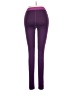 Nike Purple Yoga Pants Size M - photo 2