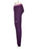 Nike Purple Yoga Pants Size M - photo 5