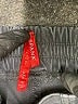 SPANX Gray Active Pants Size S - photo 7