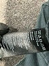 BDG Blue Jeans Size 28 waist - photo 9