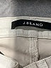 J Brand Solid Ivory Casual Pants Size 27 waist - photo 7