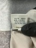 J Brand Solid Ivory Casual Pants Size 27 waist - photo 9