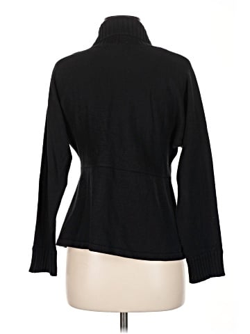 Jones New York Signature Cardigan (view 2)