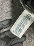 FRAME Denim Gray Jeans Size 27 waist - photo 8