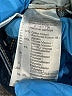 Madewell Blue Jeans Size 27 waist - photo 8