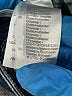 Madewell Blue Jeans Size 27 waist - photo 9