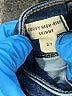 Madewell Blue Jeans Size 27 waist - photo 10