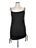 Unbranded Black Cocktail Dress Size XL - photo 1