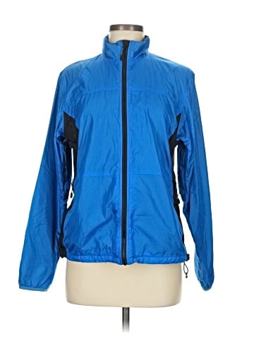 Eastern Mountain Sports Windbreaker (view 1)
