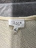 Le Lis Green Bodysuit Size M - photo 3