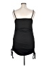 Unbranded Black Cocktail Dress Size XL - photo 2