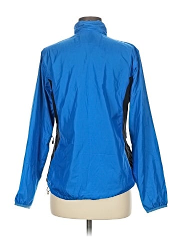 Eastern Mountain Sports Windbreaker (view 2)