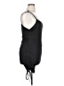 Unbranded Black Cocktail Dress Size XL - photo 4
