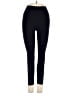 Assorted Brands Black Active Pants Size XS - photo 1