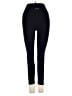 Assorted Brands Black Active Pants Size XS - photo 2