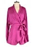 ee:some Pink Romper Size M - photo 1