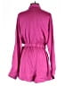 ee:some Pink Romper Size M - photo 2