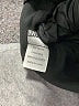 Charming Charlie 100% Polyester Black Long Sleeve Blouse Size L - photo 8