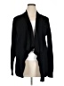 Stylus Black Cardigan Size XL - photo 1