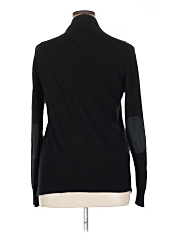 Stylus Cardigan (view 2)