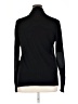 Stylus Black Cardigan Size XL - photo 2