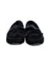 Ugg Black Flats Size 9 - photo 2
