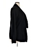 Stylus Black Cardigan Size XL - photo 4