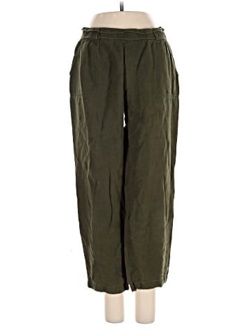 Cartonnier Casual Pants (view 1)