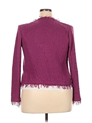 IRO Cardigan (view 2)