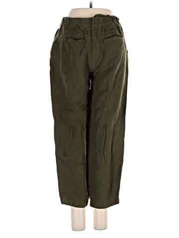 Cartonnier Casual Pants (view 2)