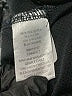 Ascend Solid Gray Active Skort Size XL - photo 4