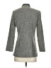 D.J. Summers Tweed Gray Coat Size 4 (petite) - photo 2