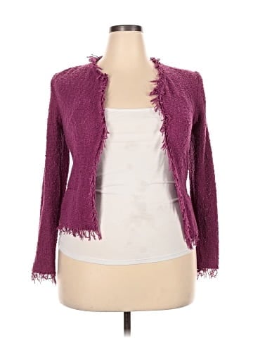 IRO Cardigan (view 1)