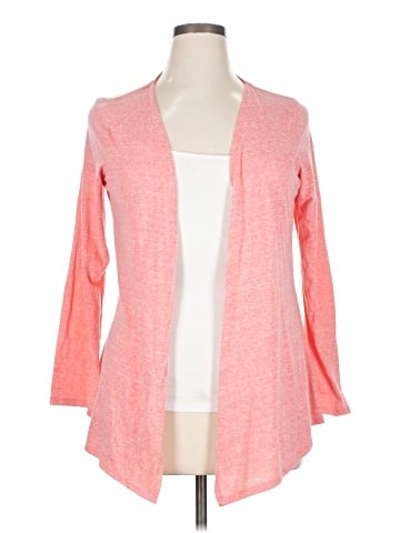 Self Esteem Blazer (view 1)