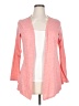 Self Esteem Pink Blazer Size XL - photo 1