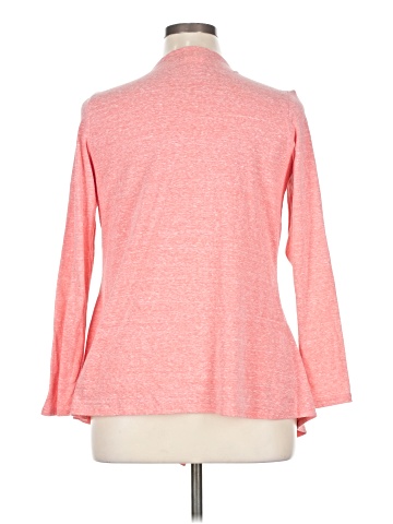 Self Esteem Blazer (view 2)