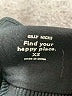 Gilly Hicks Black Tank Top Size XS - photo 7