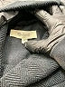 Madewell Black Turtleneck Sweater Size M - photo 3
