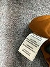 Meraki Brown Bodysuit Size S - photo 4