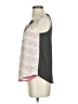 Rewind Pink Tank Top Size S - photo 5